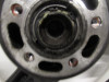Front Wheel Kawasaki GPZ 1100