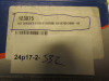 Clutch Suzuki GSX R 750