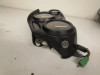 Tellerset Honda CBR 600 F