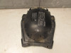 Undertail BMW K 1200 RS