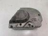 Motorblokdeksel voortandwiel Suzuki GS 550