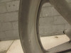 Felge vorne Honda CBR 600 F