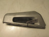 Fairingpart BMW R 1100 GS