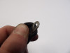 Starter Relay Honda Deauville 650 - 700