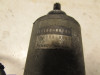 Startmotor Suzuki GSX F 750