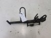 Stander Suzuki TL 1000
