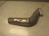 Downpipes Honda CBR 600 RR