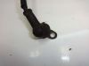 Starter Relay Honda CBR 600 F