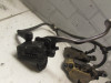 Front brake complete Yamaha FJ 1200