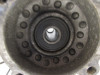Front Wheel Suzuki LS 650