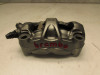 Remklauw links voor Kawasaki Z 1000