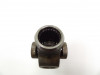 Cardan joint axle Suzuki VS 700 Intruder