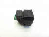 Startmotor relais Honda PC 800