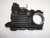 Oilpan Kawasaki Z 750
