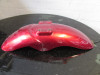 Front fender Yamaha V max