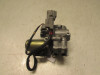 ABS pumpe druckmodulator Honda ST 1300 Pan European