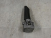 Fussraste links KTM 690 Duke 4
