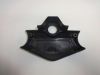 Fork top bridge Honda VFR 750