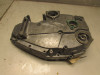 Engine cover Honda ST 1300 Pan European