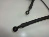 Brake hose front Honda Deauville 650 - 700