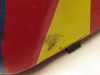 Benzintank Honda CBR 600 F