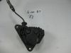 Bremssattel Bremszange vorn links BMW K 100