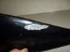 Rechter achterkant Suzuki GSX R 600
