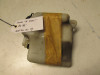 Kuhlflussigkeitsbehälter Honda VF 400 F