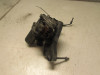 ABS pumpe druckmodulator Honda ST 1300 Pan European