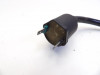 Ignition Coil Honda CLR 125 Cityfly
