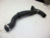 Radiator toebehoren Honda CBR 600 F