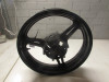 Front Wheel Yamaha FJR 1300