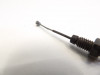 Chokekabel Honda ST 1100 Pan European
