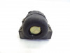 Startmotor relais Kawasaki GPX 750