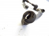 Schalthebel Honda FT 500
