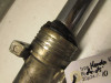 Front Fork right complete Honda VF 1100 C Magna