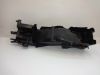 Achterspatbord Yamaha XJ 900 S Diversion
