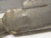 Auspuff Honda ST 1300 Pan European