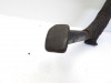Side stand bar Honda CBR 600 F