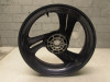 Felge hinten Honda NTV 650