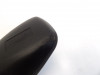 Spiegel linke Seite Triumph Sprint 900