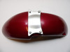 Voorspatbord Yamaha XJ 900 S Diversion