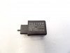 Relay Kawasaki VERSYS 650