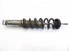 Schokbreker voor BMW R 1100  1150 RS