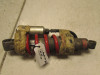 Stossdampfer hinten Honda CBR 900 RR