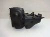 Air cleaner case Honda CBF 500