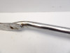 Heckrahme Suzuki TU 250 X Volty