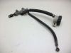 Rear brake master cylinder  Kawasaki ZX 9 R
