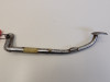 Bremspedal Honda VT 500