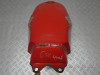Tank Suzuki GSX 400 F